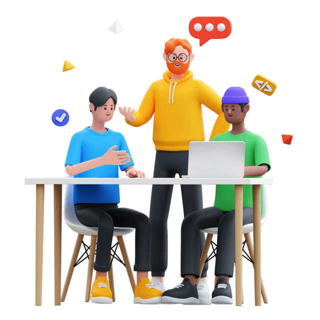 Client Feedback